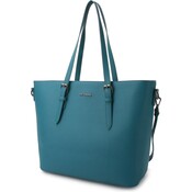 Spark of Happiness Handbag Totebag Brescia biscay bay