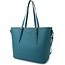 Handbag Totebag Brescia biscay bay