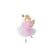 CGB Giftware Christmas hanger Sugarplum Fairy