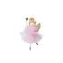 CGB Giftware Christmas hanger Sugarplum Fairy