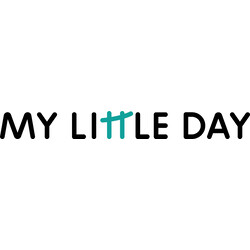 My Little Day