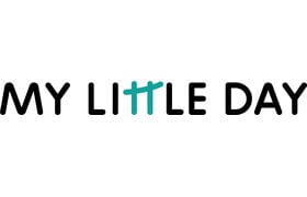 My Little Day