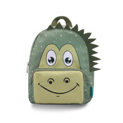 Orta Nova Bags Kids Backpack Dino