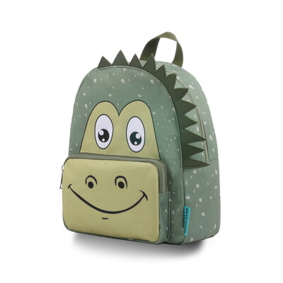 Orta Nova Bags Kids Backpack Dino