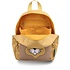 Orta Nova Bags Kids Backpack Lion