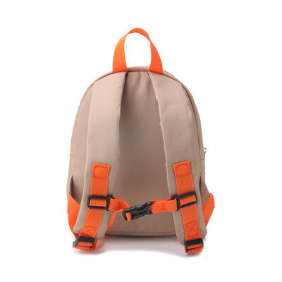 Orta Nova Bags Kids Backpack Fox