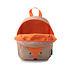 Orta Nova Bags Kids Backpack Fox