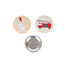Badges Firefighter