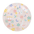My Little Day Paper Plates Set of  8 Princess