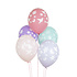 My Little Day Balloons Princess