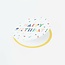 Party Invite Cards Happy Birthday