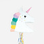 Piñata Unicorn