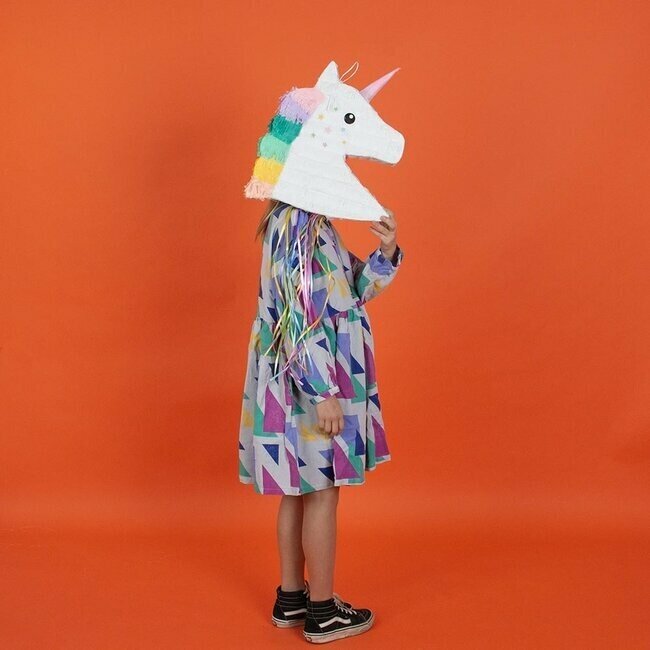 Piñata Unicorn