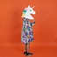 Piñata Unicorn