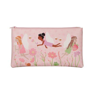 Sass & Belle Pencil Case Fairy