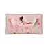 Sass & Belle Pencil Case Fairy