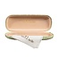 Glasses case Sloth