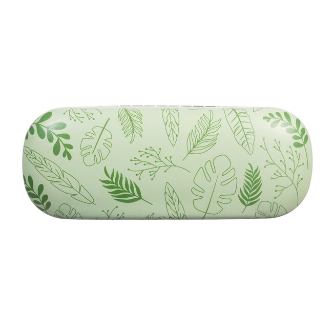 Glasses case Sloth