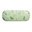 Glasses case Sloth