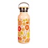 Sass & Belle Water Bottle 70's Floral