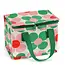 Rex London Lunch-Tasche Daisy pink/green