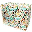 Rex London Jumbo bag Woodland new
