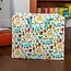 Jumbo bag Woodland new