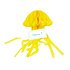 Talking Tables Honeycombs Jellyfish Set of 8