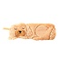 Hot Water Bottle Cockapoo