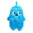 Wärmflasche   Monster