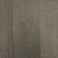 Schal Cotton/Modal dark taupe