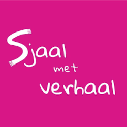 Sjaal met Verhaal