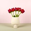 Felt Flower Tulp Pien