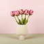 Felt Flower Tulp Romy