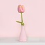 Felt Flower Tulp Romy