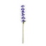 Felt Flower Lavendel