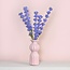 Felt Flower Lavendel