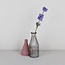 Felt Flower Lavendel