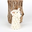 Felt Decoration Schaap
