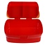 Lunchbox with tray Sausage Dog
