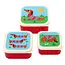 Snack Boxes Sausage Dog