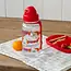 Kindertrinkflasche Sausage Dog