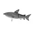 Wind-up Swimming Fish