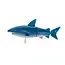 Wind-up Swimming Fish