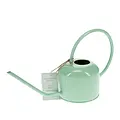 Rex London Watering Can pistachio