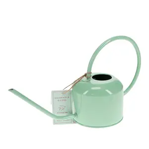 Rex London Watering Can pistachio