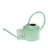 Rex London Watering Can pistachio