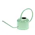 Rex London Watering Can pistachio