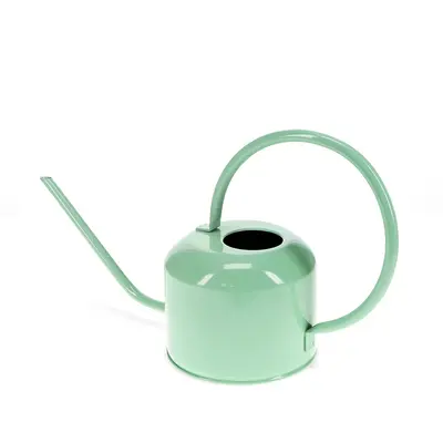 Rex London Watering Can pistachio