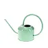 Rex London Watering Can pistachio